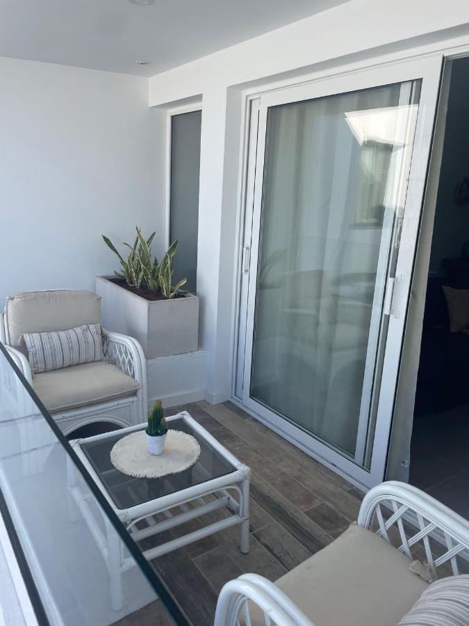 Casa Lorenzo Puerto del Carmen  Luaran gambar