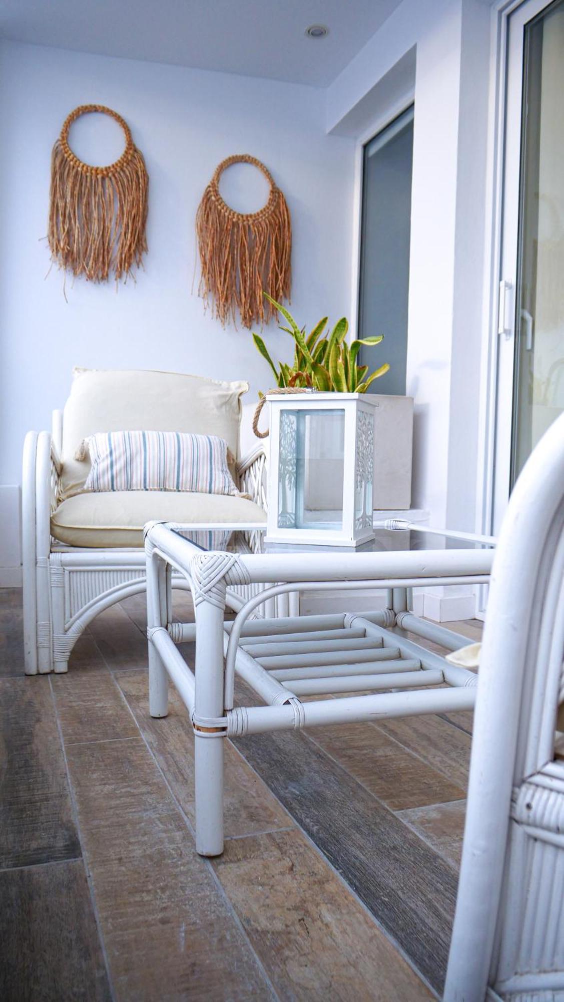 Casa Lorenzo Puerto del Carmen  Luaran gambar